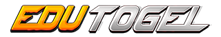 EDUTOGEL